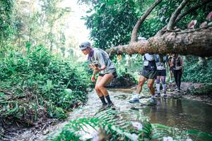 BIB: 
                            <button type="button" onclick="openModal(25445200)" class="btn btn-primary btn-sm float-right btn-popup" data-toggle="modal" data-target=".modal-high-quality">
                        <i class="fas fa-shopping-cart"></i> Add to Cart
                    </button>
                                            <button type="button" onclick="isThisMe(25445200, true)" class="btn btn-success btn-sm float-right btn-popup btn-isme hidden" data-toggle="tooltip" data-placement="bottom" title="นี่คือรูปของคุณใช่ไหม คลิกที่นี่เพื่อเอาเข้าอัลบั้ม">
                        <i class="fas fa-plus"></i> Add to album
                    </button>
                    <button type="button" onclick="isThisMe(25445200, false)" class="btn btn-warning btn-sm float-right btn-popup btn-isnotme hidden">
                        <i class="fas fa-ban"></i> Remove from album
                    </button>